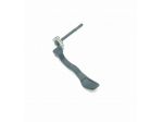 REGOLATORE PIANTONE STERZO KIA Sportage Serie D4FD Diesel 1700 (1621)