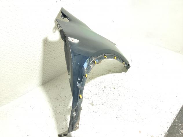 PARAFANGO ANTERIORE DESTRO OPEL Mokka 1° Serie 42372138 (12) - Foto 3