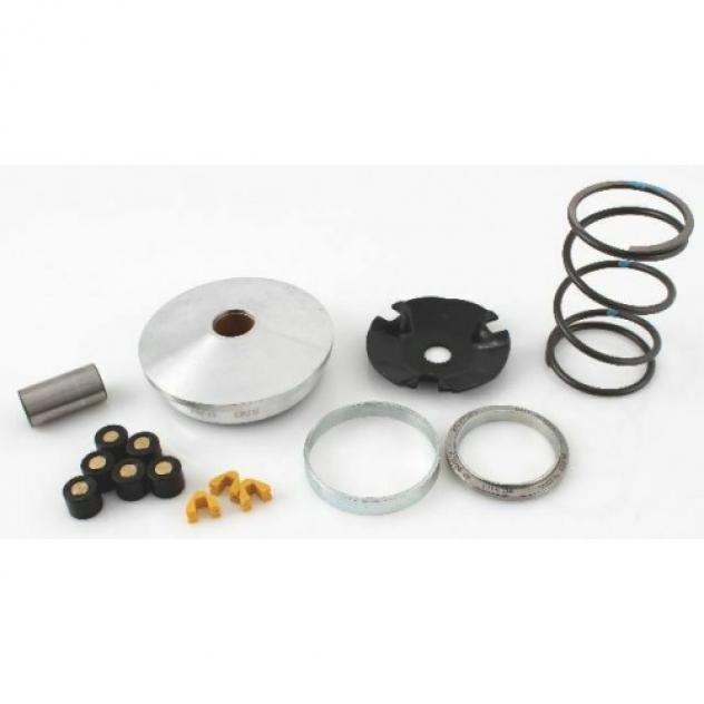 Variatore Bettella per scooter 50 Gilera Piaggio 01080344