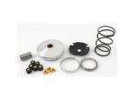 Variatore Bettella per scooter 50 Gilera Piaggio 01080344
