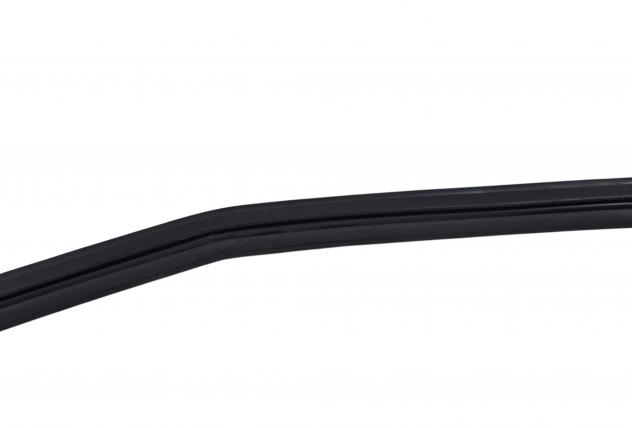 DEFLETTORE ANT SX CITROEN C3 AirCross YQ00015580 (17) - Foto 13