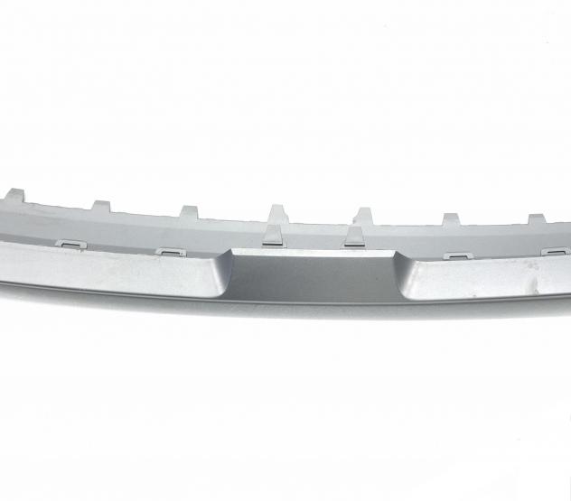 SPOILER PARAURTI ANTERIORE SKODA Kamiq Serie 658807733A (18) - Foto 14
