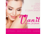 Vanity Centro Estetico