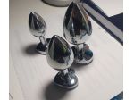 giochi per donne