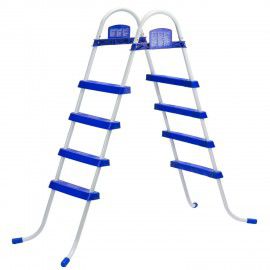 Scaletta per Piscina Bestway - Cardelli