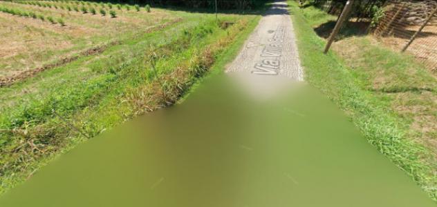 Immobile in asta di 11 m² in vendita a Sossano - Foto 7