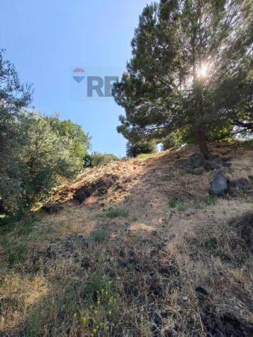 Terreno Edificabile in vendita a Trecastagni - Foto 20