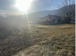 Terreno edificabile in vendita a Tregnago