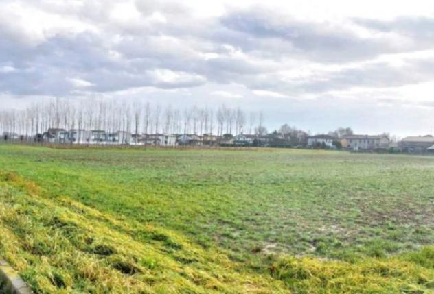 Immobile in asta di 13 m² in vendita a Vigodarzere - Foto 4