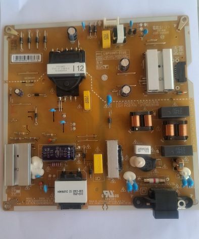 lg nano cell 50 756 pr ricambi originali - Foto 3
