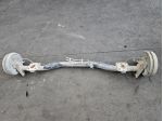 SILENTE BLOCK PONTE POSTERIORE FIAT Doblo Serie (0005)