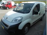 FIAT FIORINO  CH1 MJT rif. 23857099