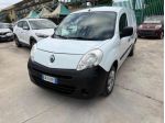 RENAULT RENAULT  KANGOO PASSO LUNGO rif. 24243985
