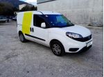 Fiat Doblo 1.3 MJT 16V 95CV 3P PACK PROFESSIONNAL TRIO NAV - IVA COMPRESA