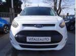 Ford Transit Connect  1.5 TDCi 100CV PC  OCCASIONE