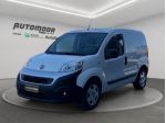 FIAT Fiorino 1.3 MJT 95CV rif. 23686380