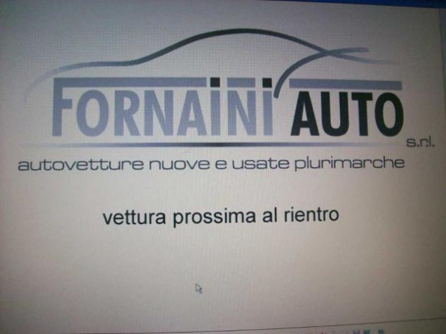 FIAT Ducato 33 2.3 MJT 130cv PM-TM FURGONE AZIENDALE rif. 23976869 - Foto 2