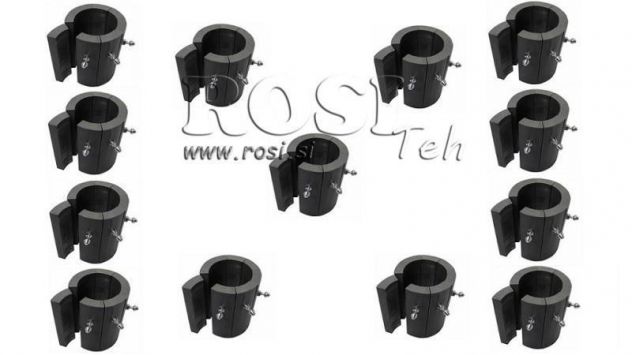 -PRESSE CON CRIMP 450 - 400V - Foto 4