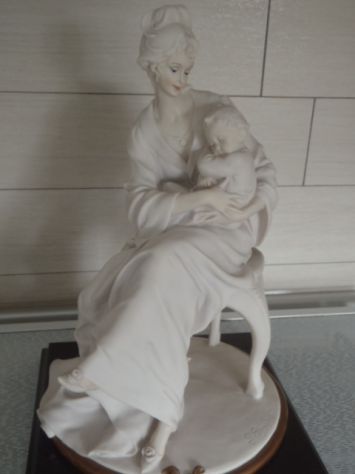 Soprammobili di Capodimonte - Foto 8