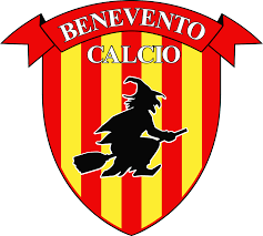 Calciatori Panini - BENEVENTO - 1929