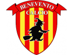 Calciatori Panini - BENEVENTO - 1929