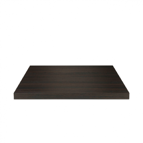 Piani in marmo ceramico - Foto 3