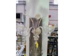 APPLIQUE MURANO