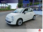 Fiat 500 1.2B 69Cv Lounge