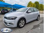 VOLKSWAGEN Polo 1.0 EVO 5p. Comfortline BlueMotion Technology rif. 24056781
