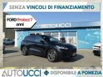 FORD Kuga 1.5 EcoBlue 120 CV ST-Line 2WD Gasolio rif. 24084879