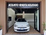 Citroen C5 1.6 THP 159 Executive Tourer