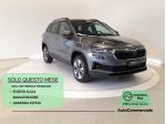 Škoda Karoq 2.0 TDI 85KW EVO SCR Executive DSG