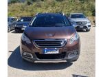 Peugeot 2008 1.6 e-HDi 92 CV Stop&Start Allure