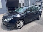 Seat Ibiza ST 1.6 TDI CR DPF Style*EURO5*NEOPATENTATI