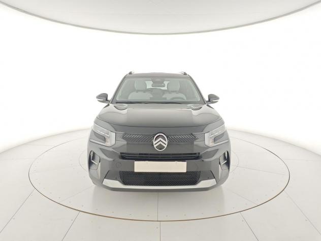 Citroën C3 PureTech 100 S&S Max - Foto 5
