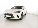 Lexus RX 450h+ 2.5 phev Luxury e-cvt