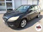 FORD Focus 2.0 Benz./GPL 145 CV SW rif. 23962462