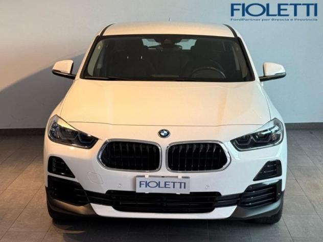 BMW X2 (F39) XDRIVE25E BUSINESS-X - Foto 3