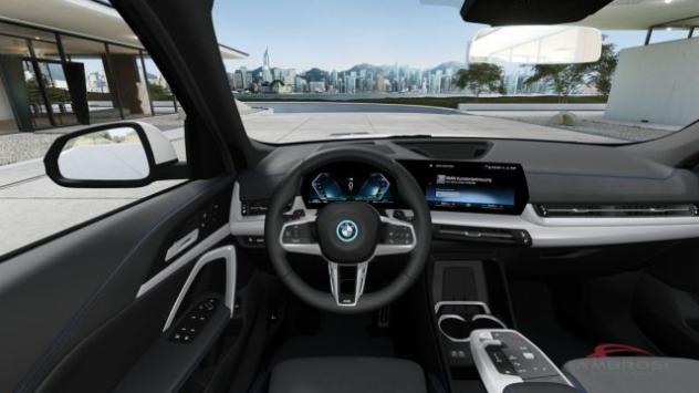 BMW X3 30e xDrive Msport Pro Premium Package rif. 24161975 - Foto 9