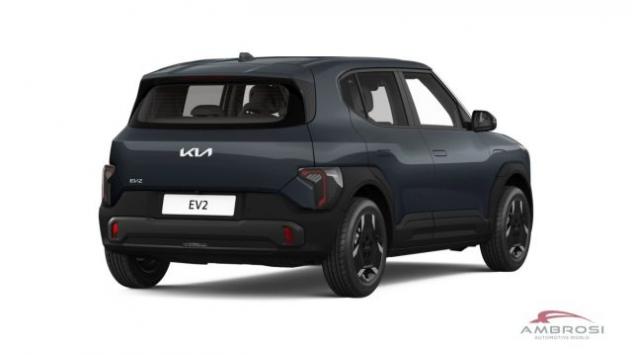 KIA EV2 FWD EARTH rif. 24189536 - Foto 2