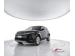 LAND ROVER Range Rover Evoque 2.0D I4-L.Flw 150 CV AWD Auto S rif. 23967791