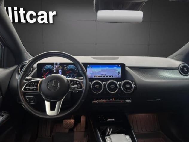 MERCEDES-BENZ GLA 200 Automatic Sport Plus rif. 24076406 - Foto 9
