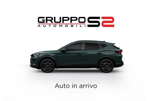 CUPRA Formentor Formentor 2.0 TDI DSG / Dynamic Design / Cerchi 19" Black - Foto 2