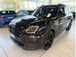 MINI Countryman D Classic auto rif. 23481930