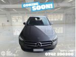 MERCEDES-BENZ B 220 d Automatic 4Matic Sport Plus rif. 24069592