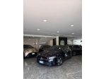 Mercedes-benz A 180 d Automatic Sport