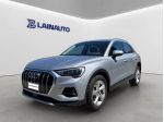 Audi Q3 1.5 35 TFSI S Tronic Business Advanced