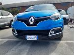 Captur dCi 8V 90 CV Start&Stop Energy Intens