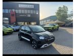 FIAT Pandina 1.0 65cv Hybrid My26 1.0 65cv Hybrid Cross