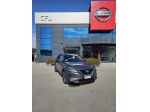 NISSAN Qashqai e-Power Tekna rif. 24091544